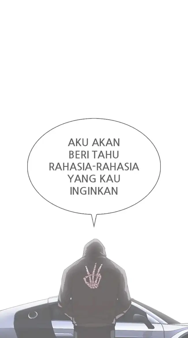 Lookism Bab 358 halaman 121