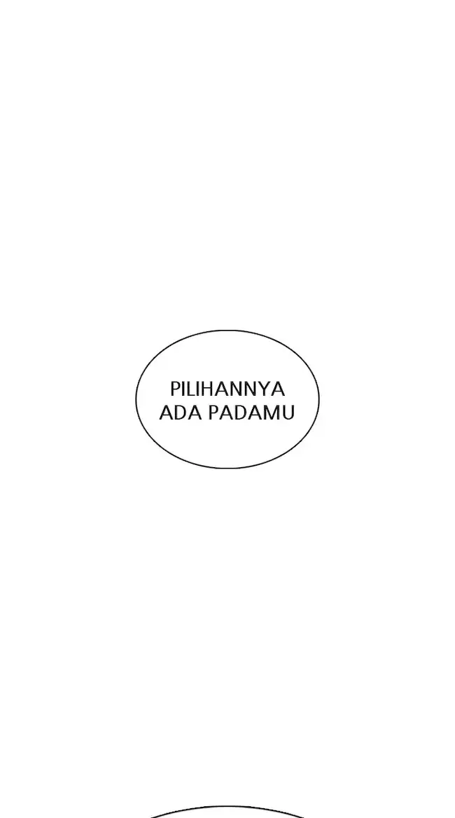 Lookism Bab 358 halaman 128