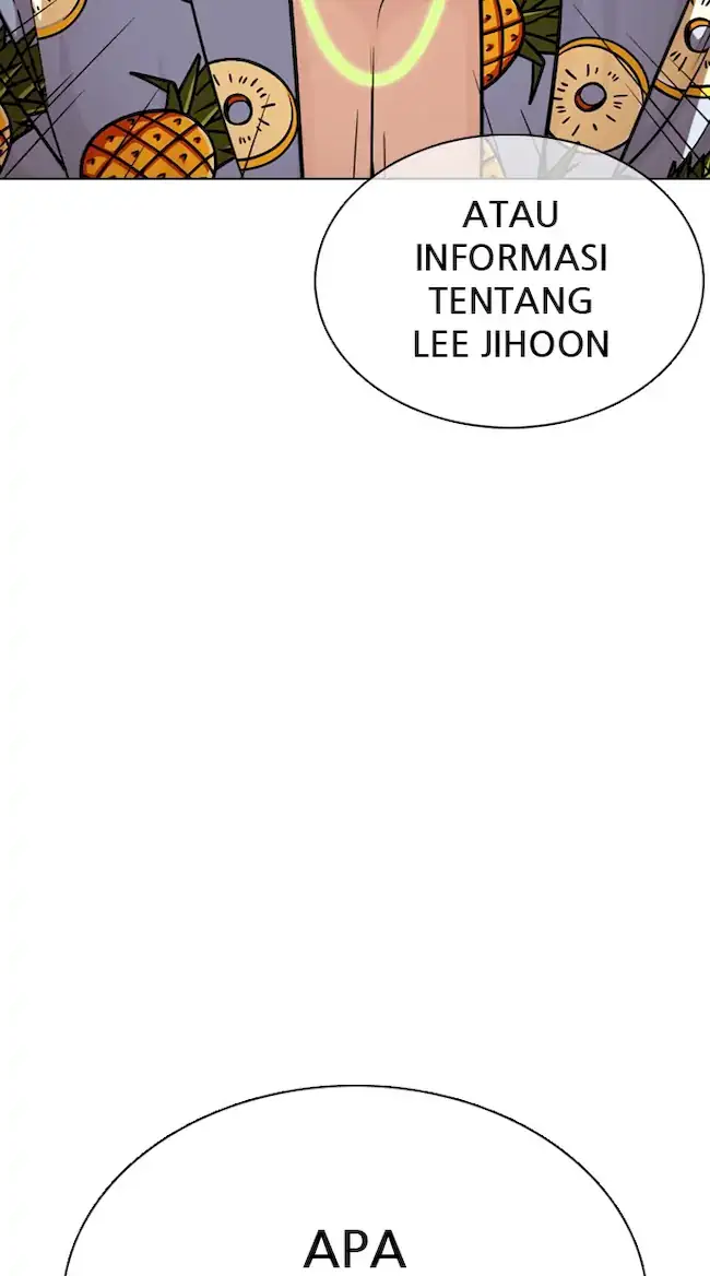 Lookism Bab 359 halaman 2
