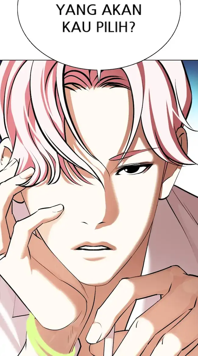 Lookism Bab 359 halaman 3