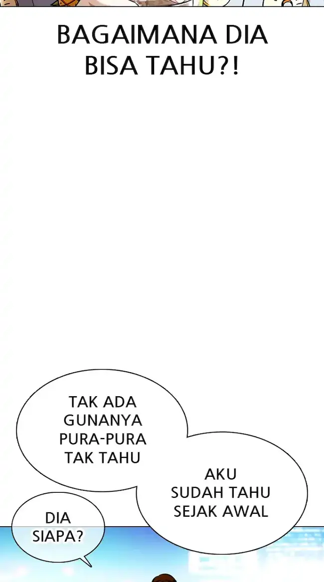 Lookism Bab 359 halaman 6