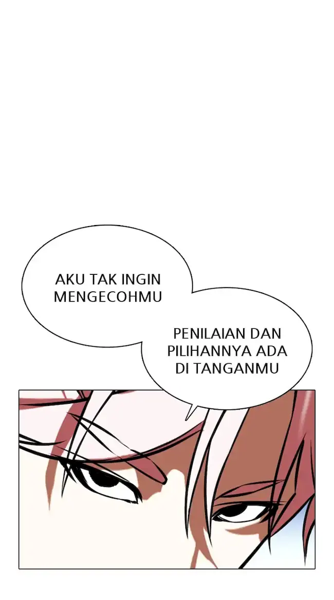 Lookism Bab 359 halaman 16