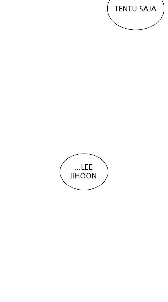 Lookism Bab 359 halaman 18