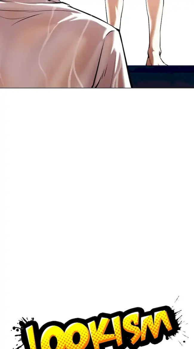 Lookism Bab 359 halaman 20