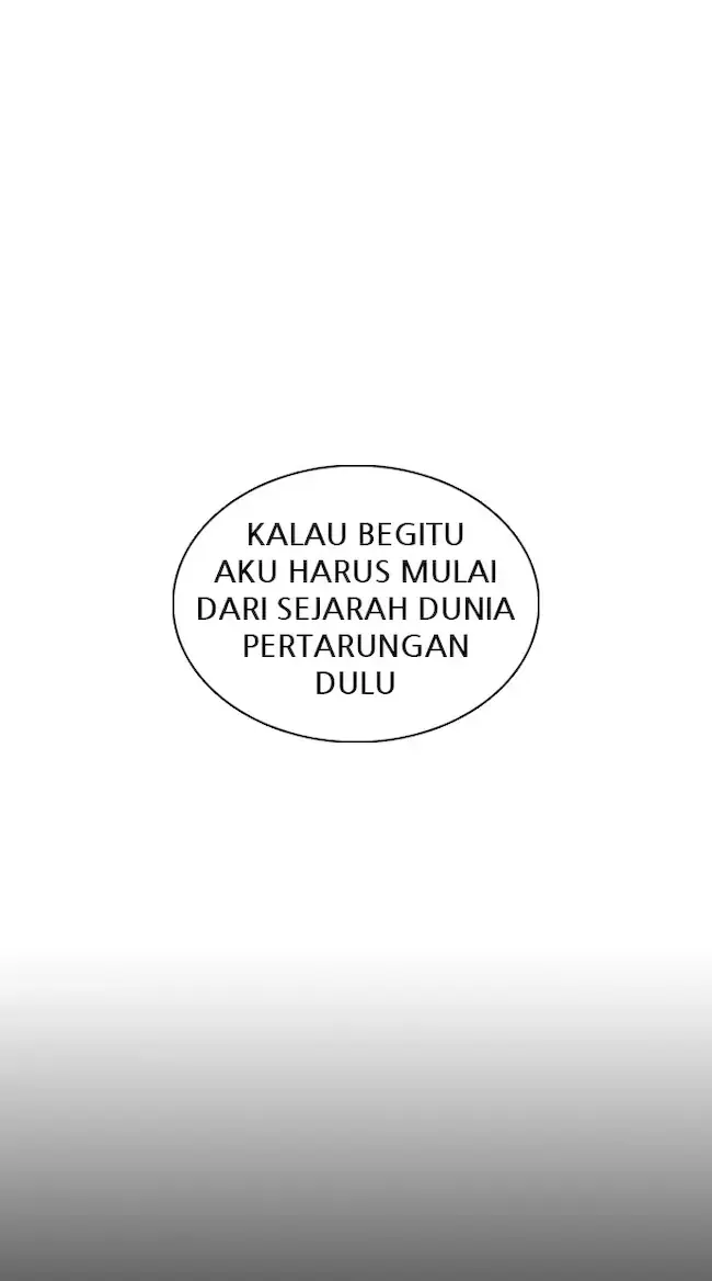 Lookism Bab 359 halaman 22