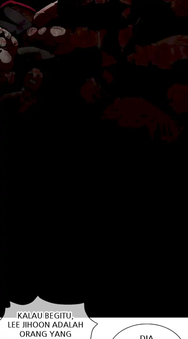 Lookism Bab 359 halaman 42