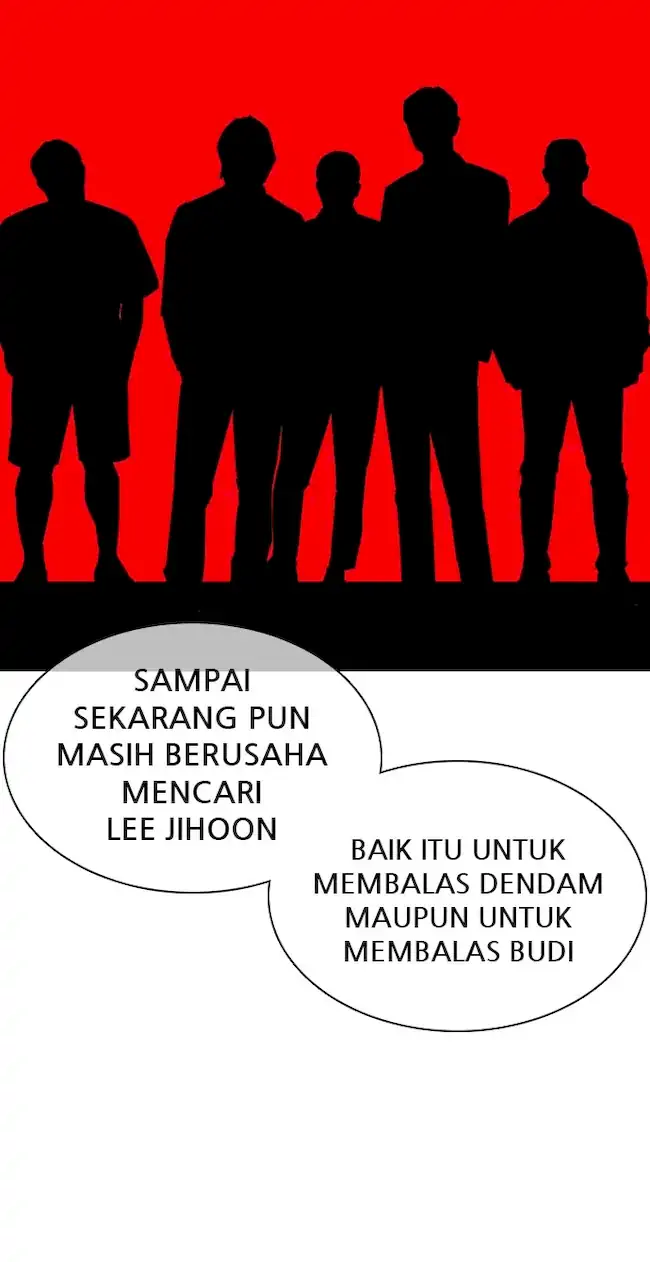Lookism Bab 359 halaman 44