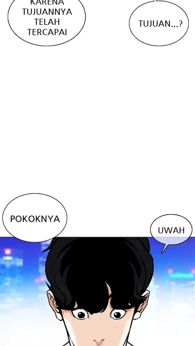 Lookism Bab 359 halaman 46