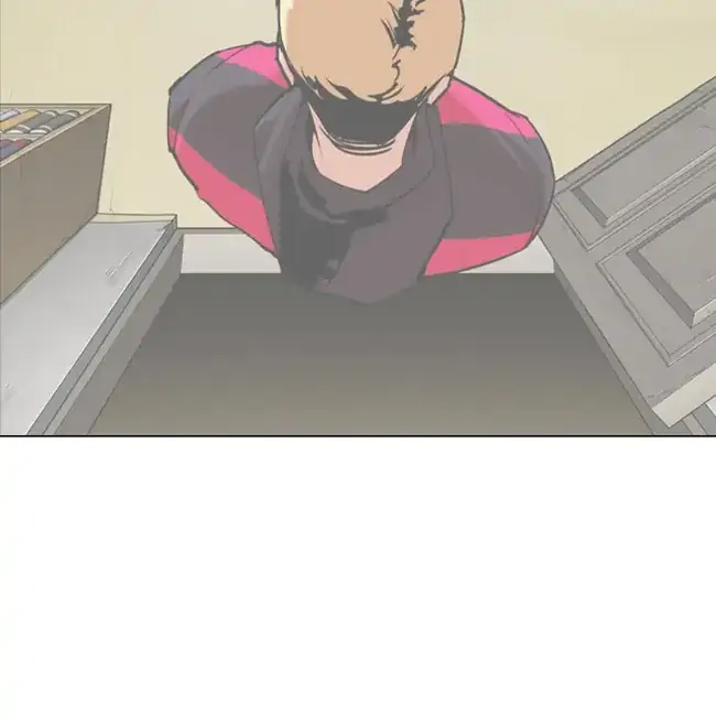 Lookism Bab 359 halaman 49