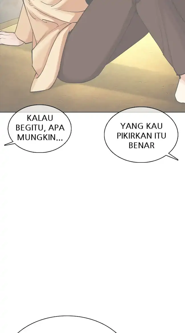 Lookism Bab 359 halaman 51