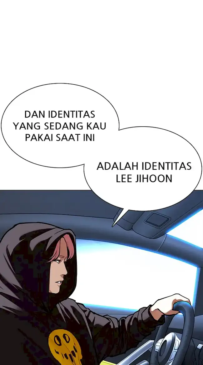 Lookism Bab 359 halaman 53
