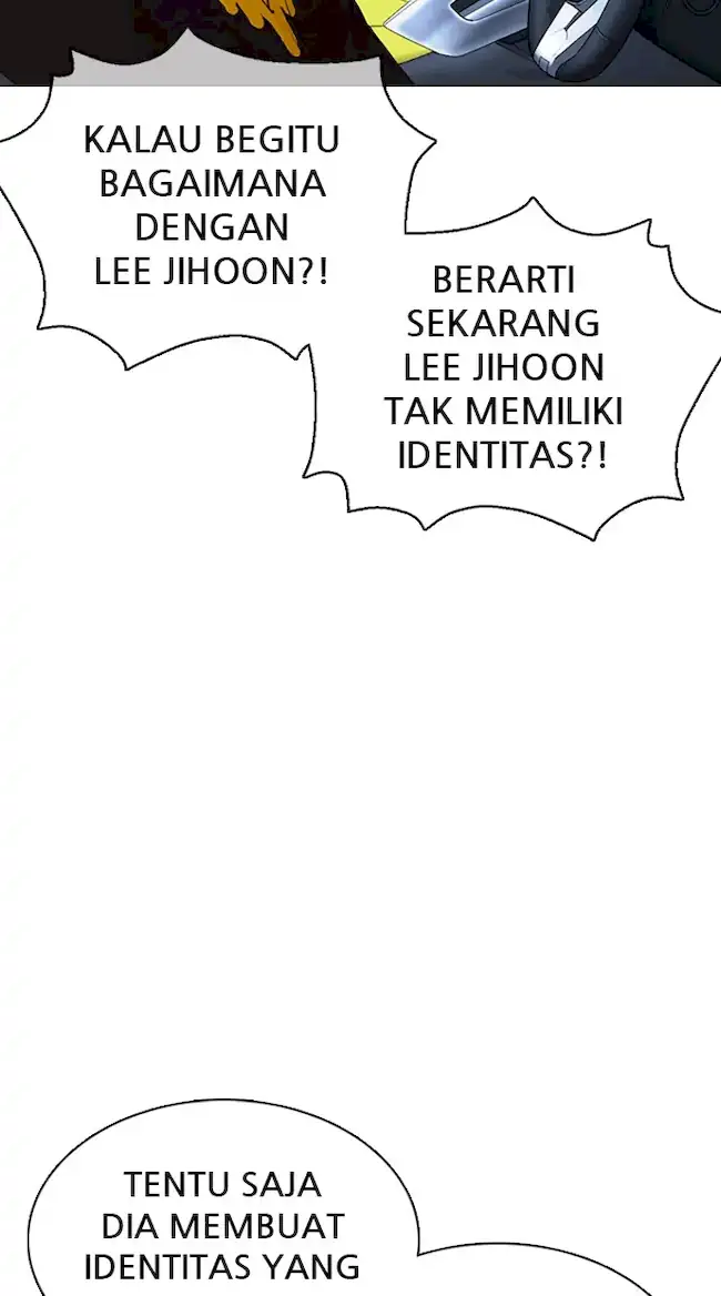 Lookism Bab 359 halaman 54