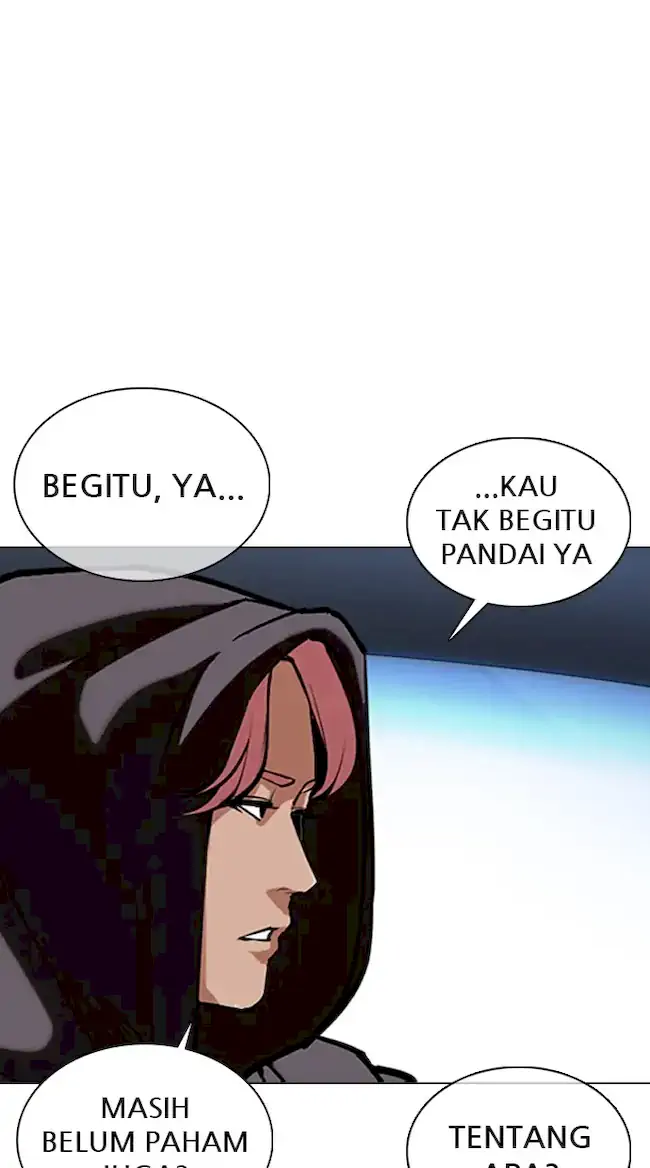 Lookism Bab 359 halaman 56