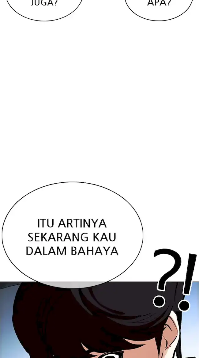 Lookism Bab 359 halaman 57