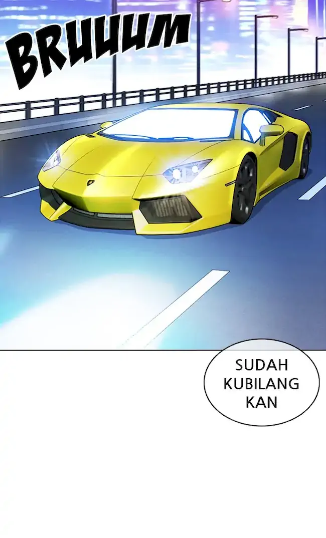 Lookism Bab 359 halaman 59