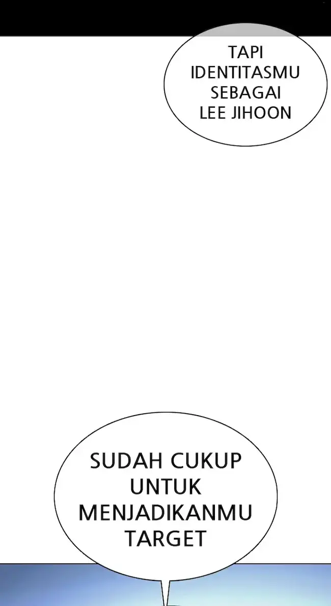 Lookism Bab 359 halaman 61