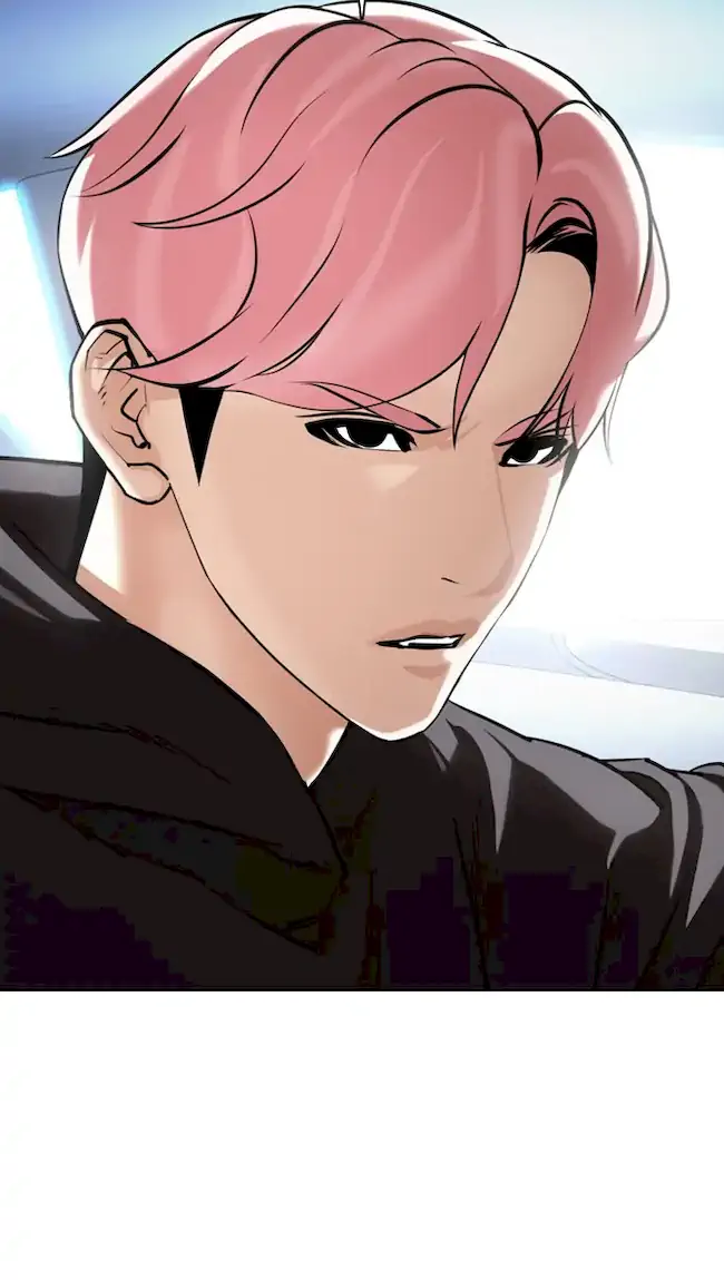 Lookism Bab 359 halaman 62