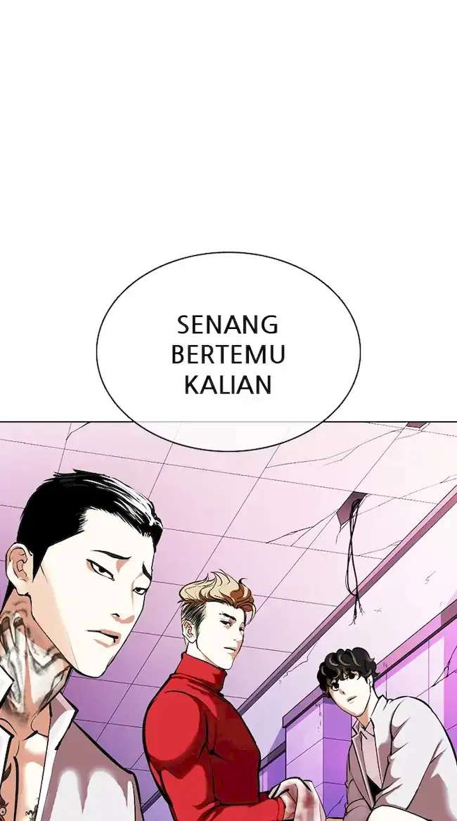 Lookism Bab 359 halaman 63