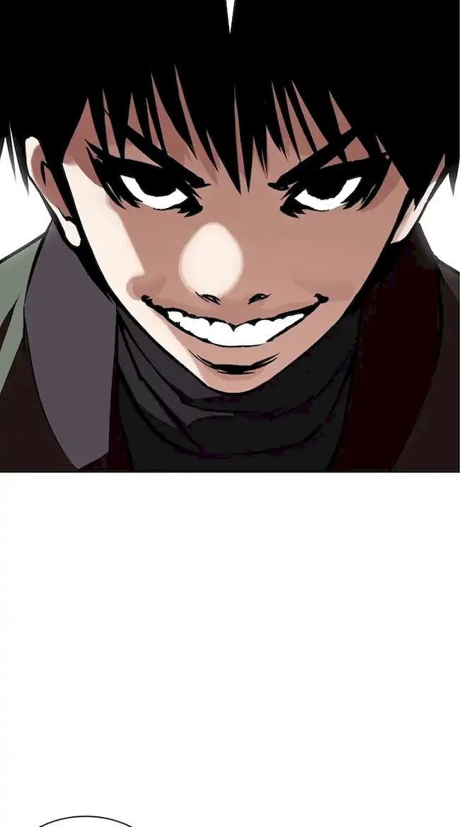 Lookism Bab 359 halaman 69