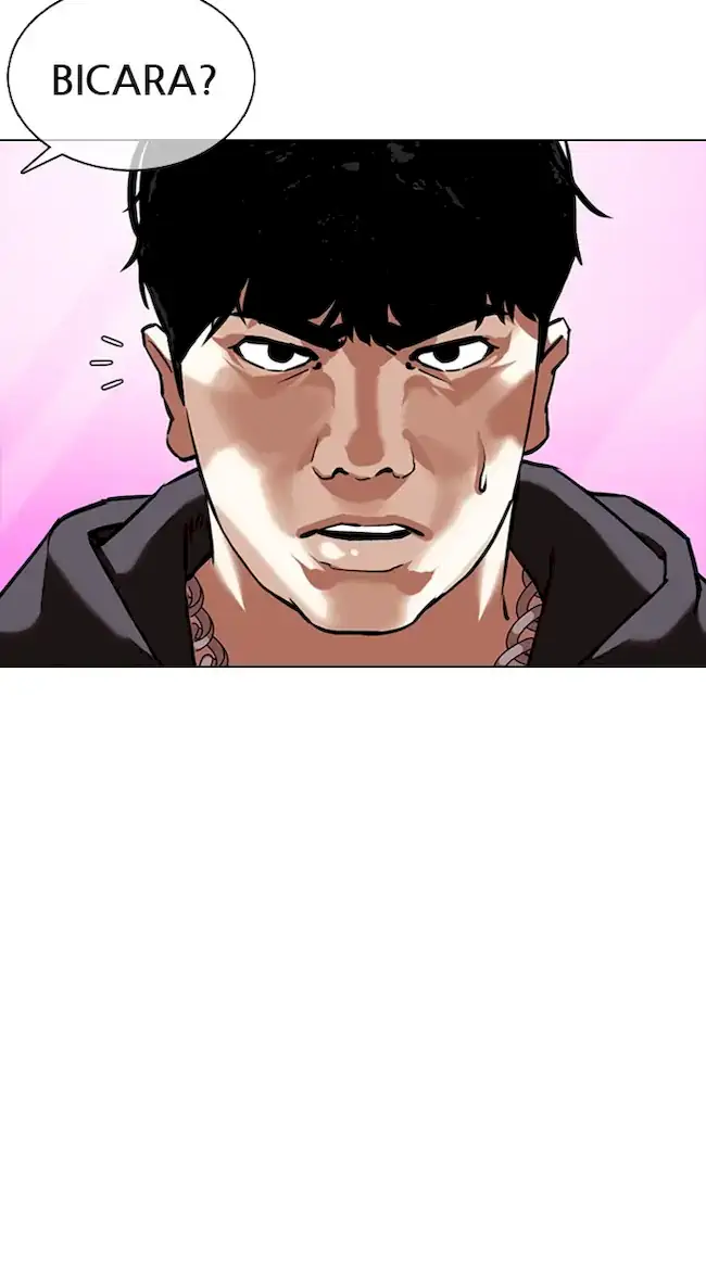 Lookism Bab 359 halaman 70