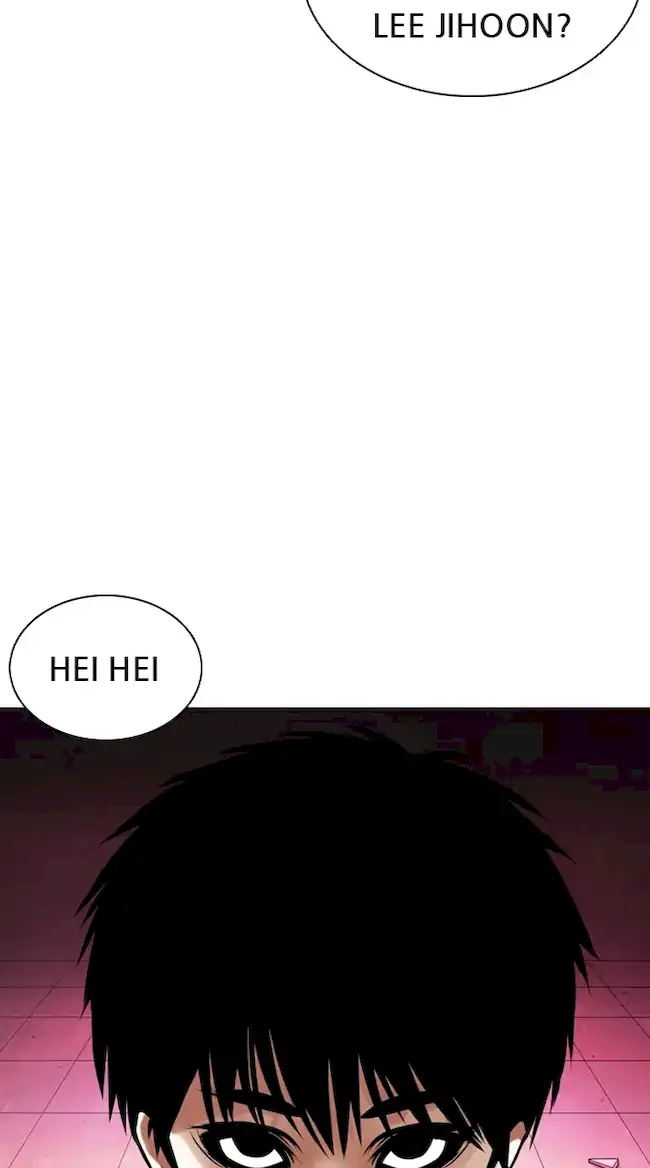 Lookism Bab 359 halaman 73