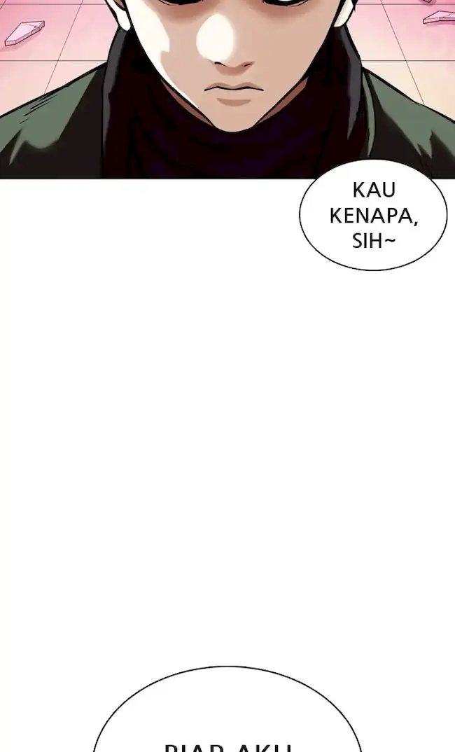 Lookism Bab 359 halaman 74