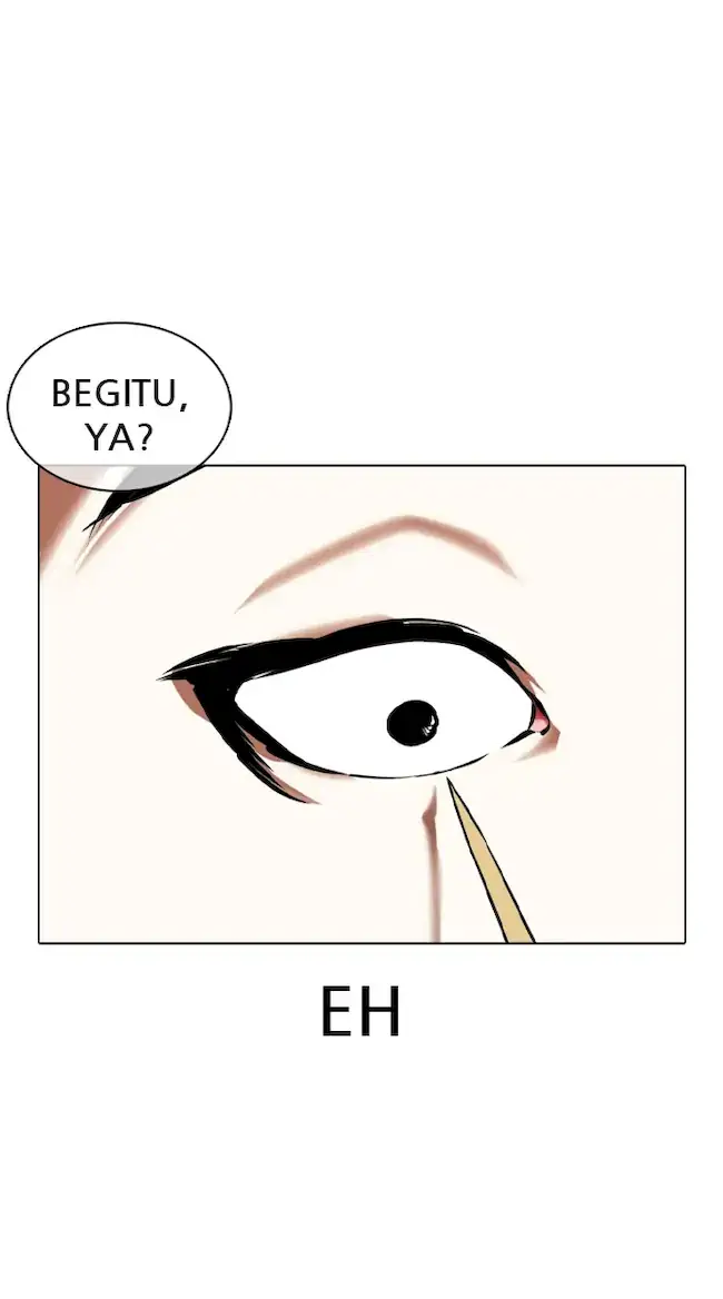Lookism Bab 359 halaman 78