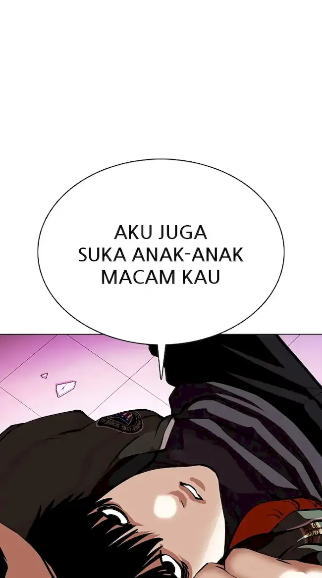 Lookism Bab 359 halaman 79