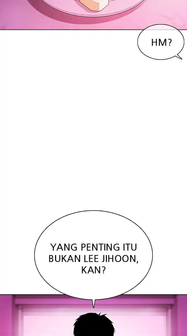 Lookism Bab 359 halaman 85