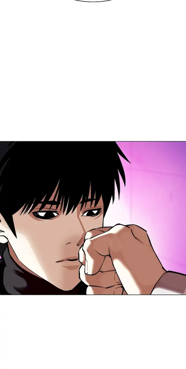 Lookism Bab 359 halaman 90