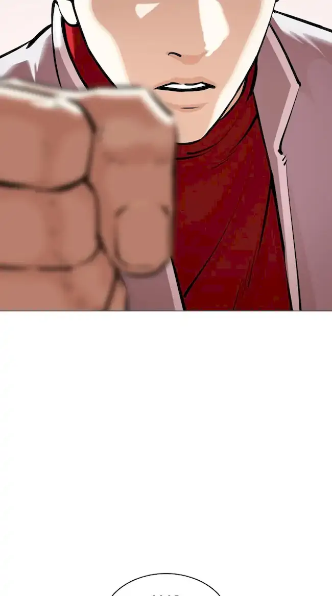 Lookism Bab 359 halaman 92