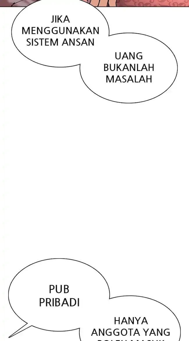 Lookism Bab 359 halaman 96