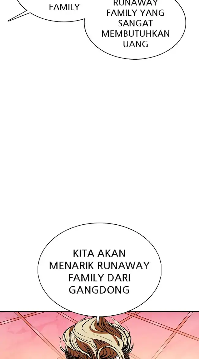 Lookism Bab 359 halaman 99