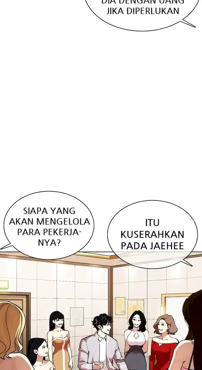 Lookism Bab 359 halaman 102