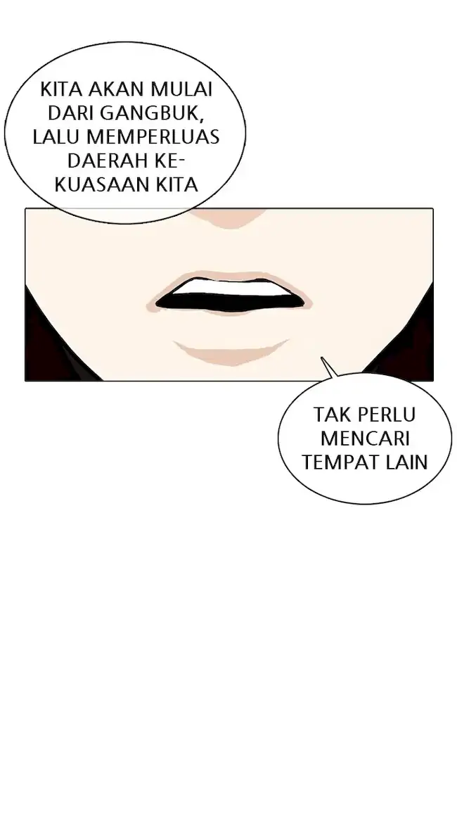 Lookism Bab 359 halaman 104