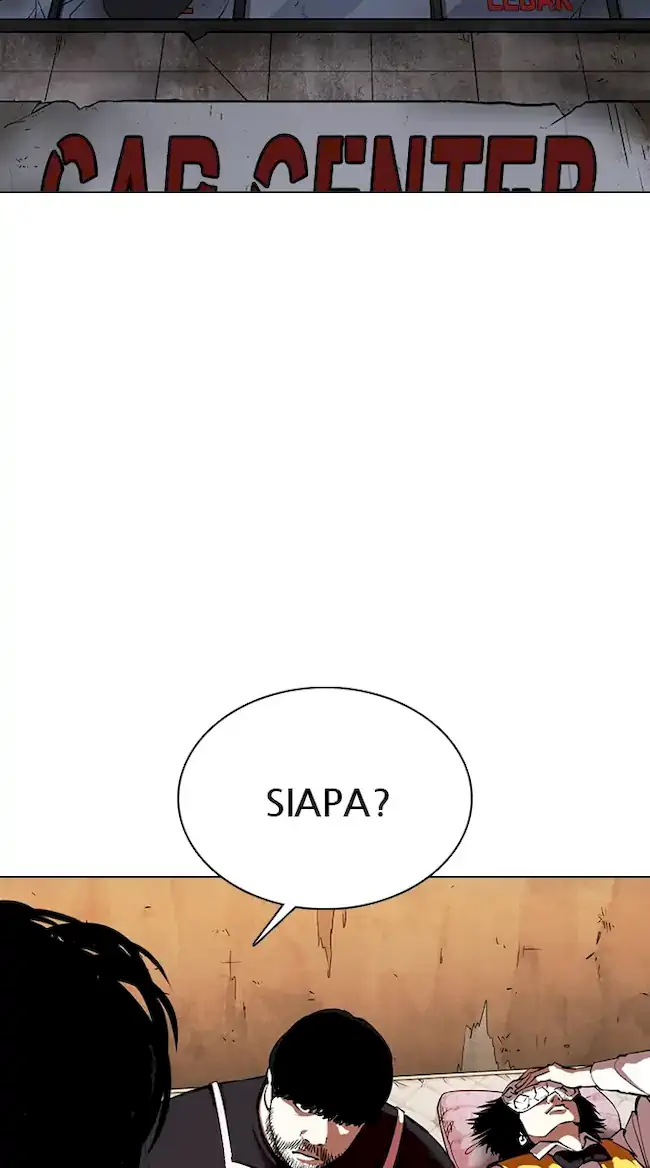 Lookism Bab 359 halaman 108