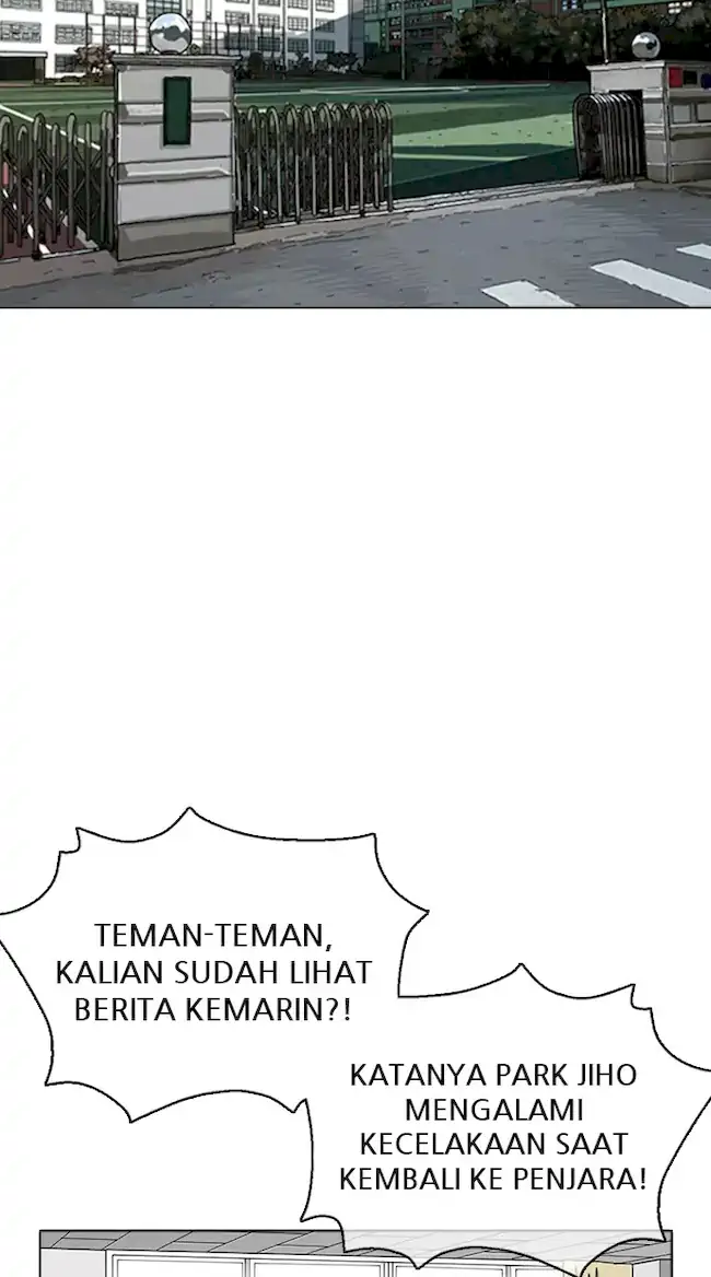 Lookism Bab 359 halaman 113