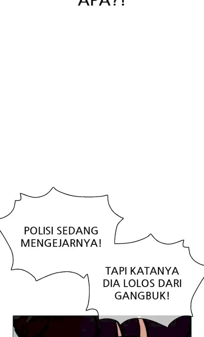 Lookism Bab 359 halaman 116