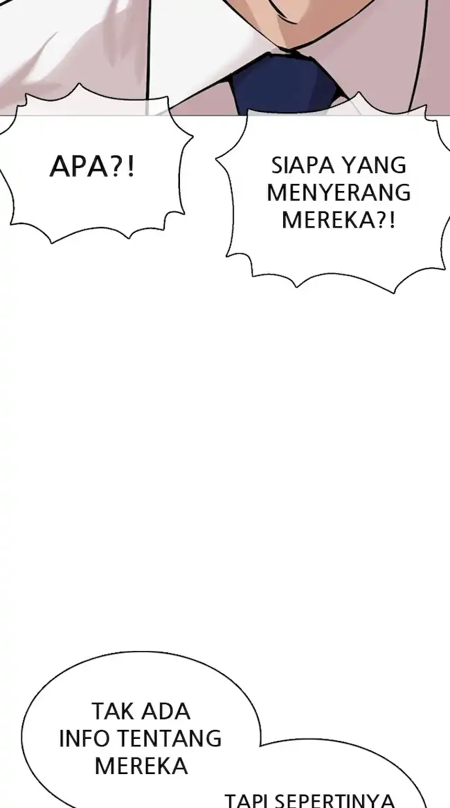 Lookism Bab 359 halaman 122