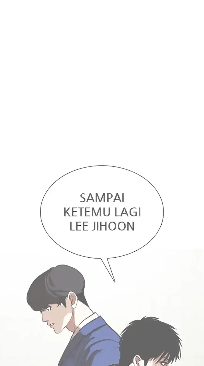 Lookism Bab 359 halaman 125