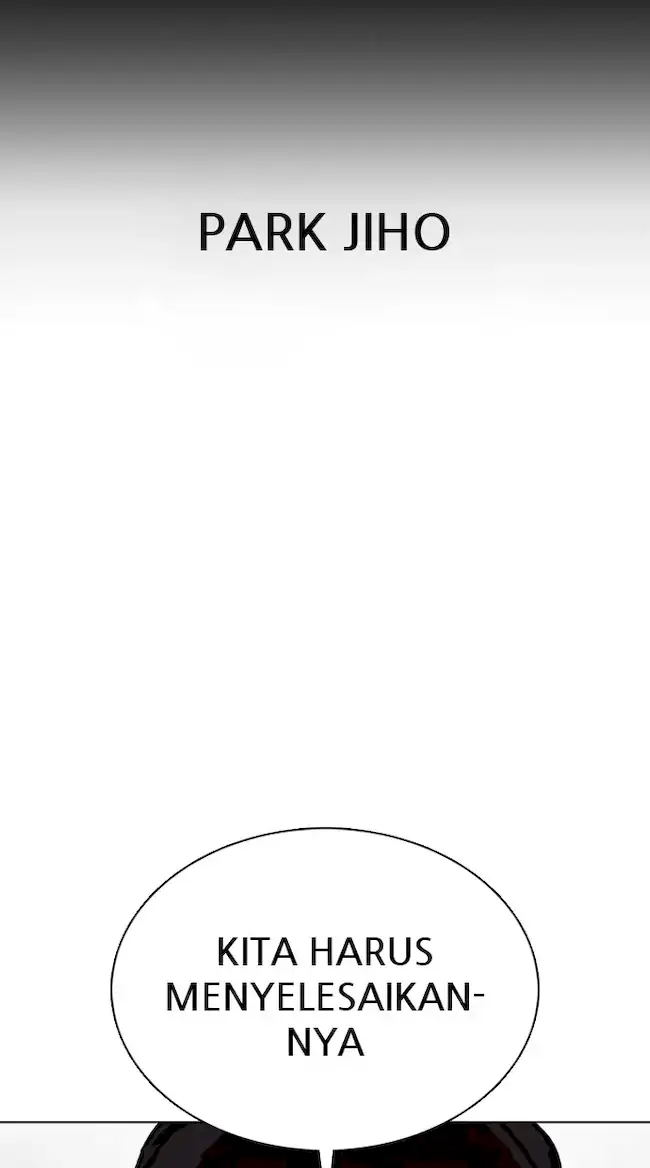 Lookism Bab 359 halaman 138