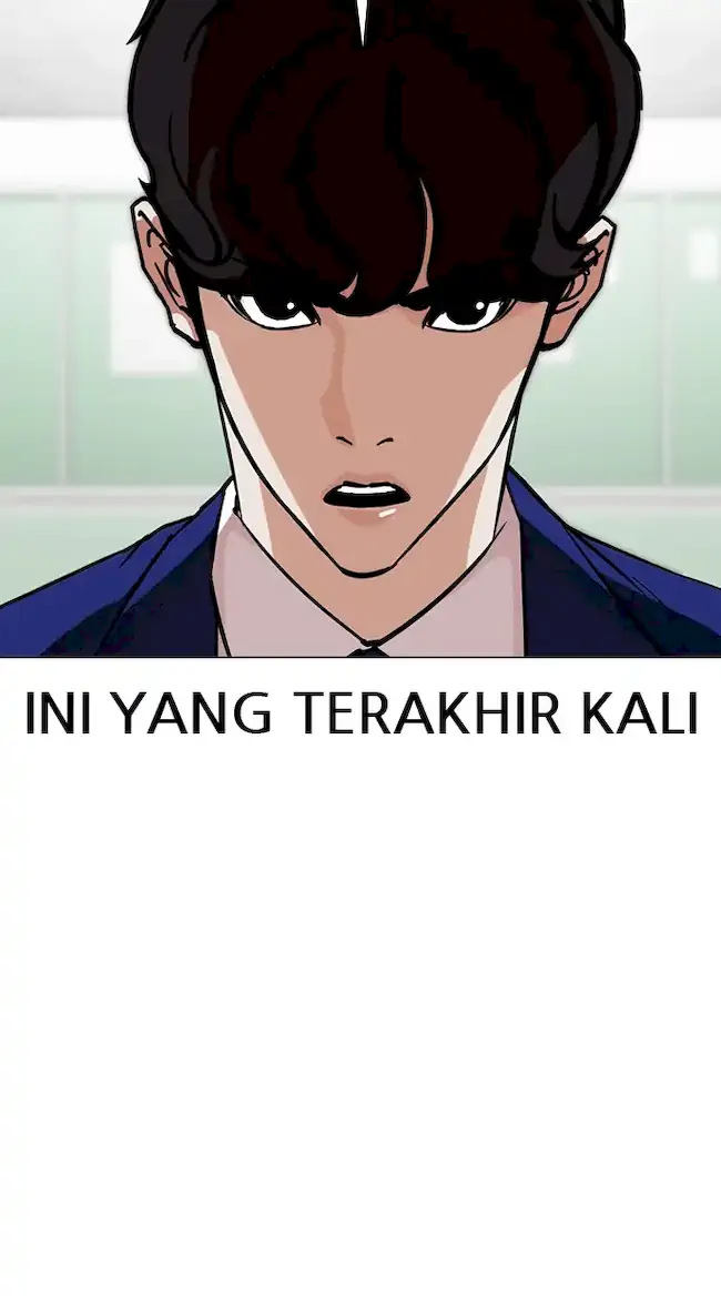 Lookism Bab 359 halaman 139