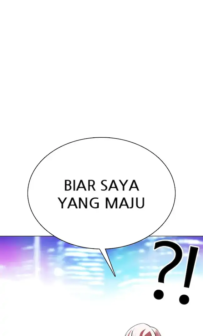 Lookism Bab 359 halaman 145