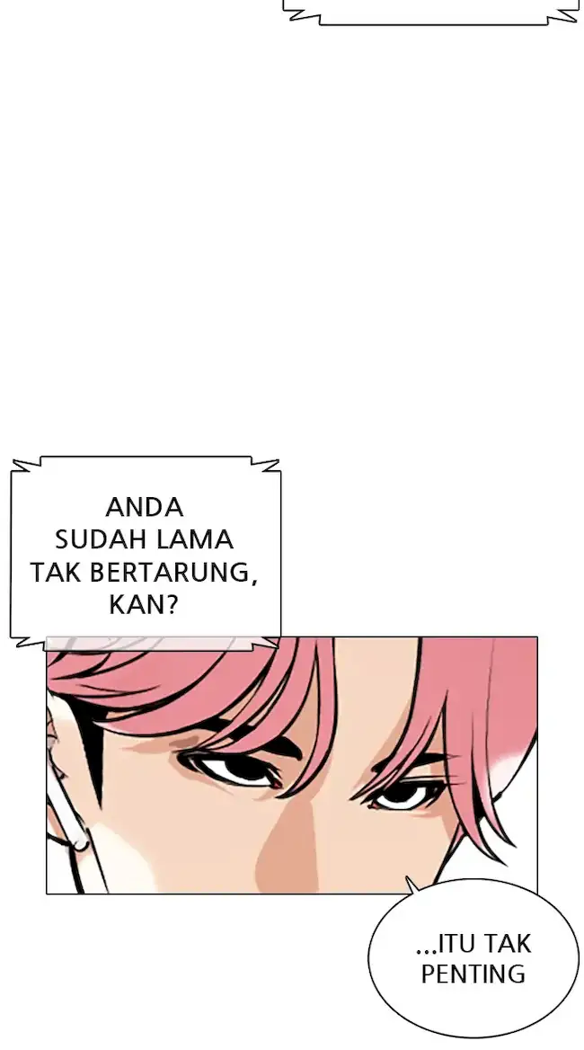 Lookism Bab 359 halaman 150