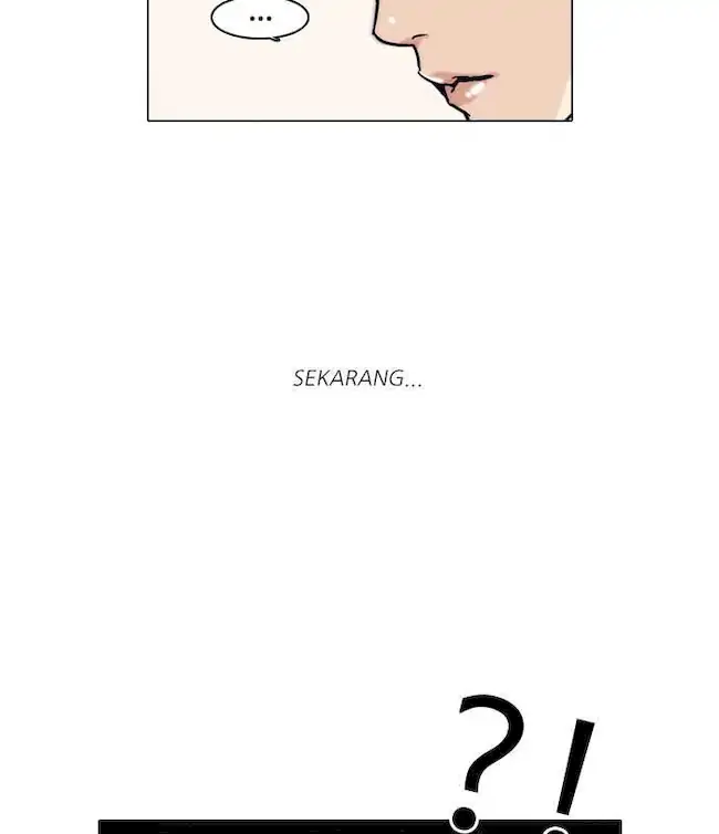 Lookism chapter 36 halaman 6