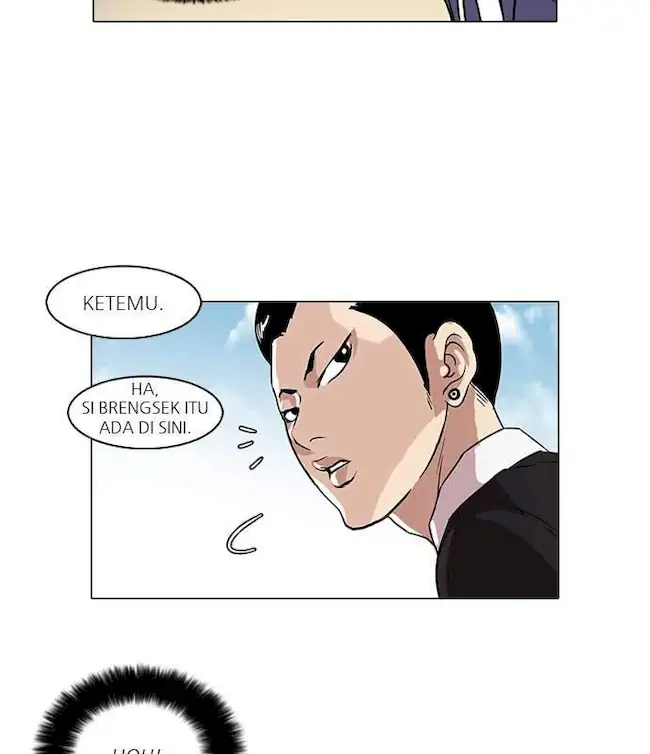 Lookism chapter 36 halaman 26