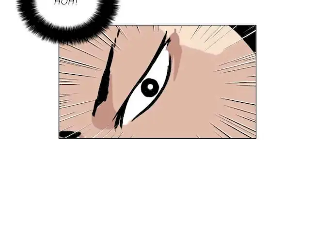 Lookism chapter 36 halaman 27