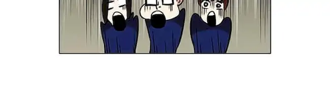 Lookism chapter 36 halaman 41