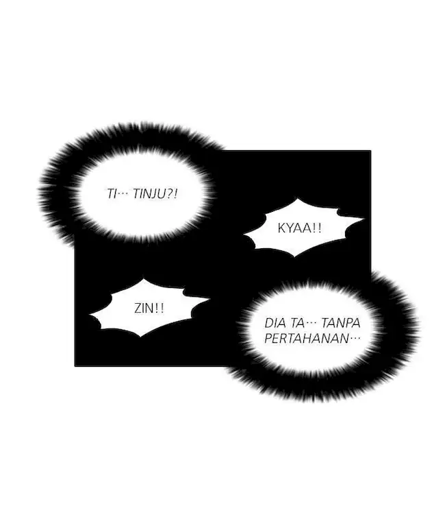 Lookism chapter 36 halaman 45