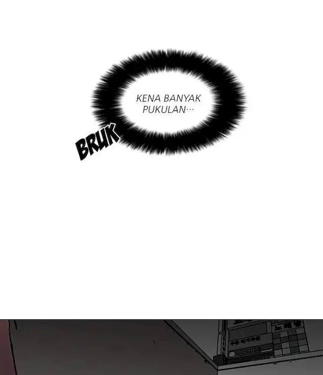 Lookism chapter 36 halaman 46